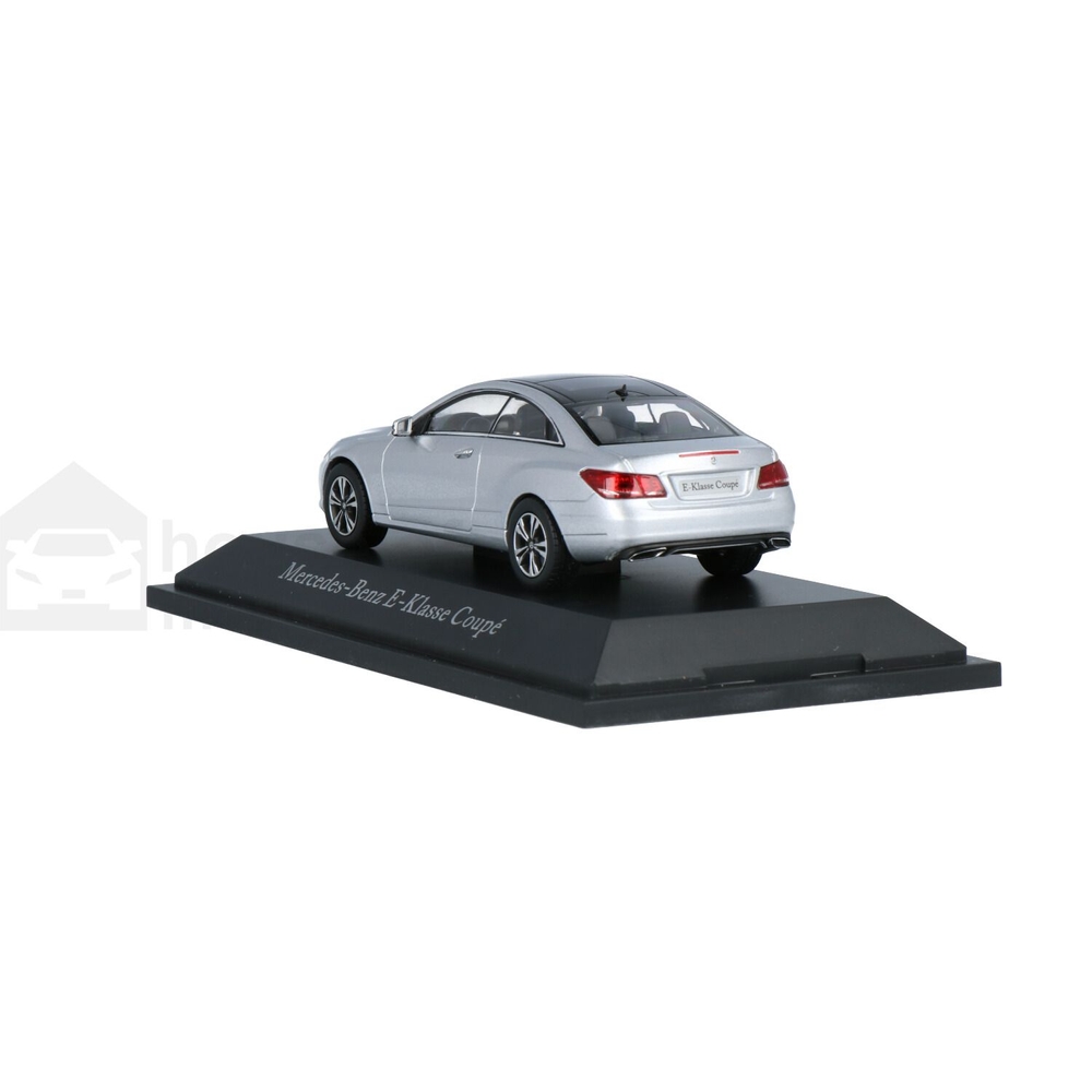 mercedes-benz3488188.jpg
