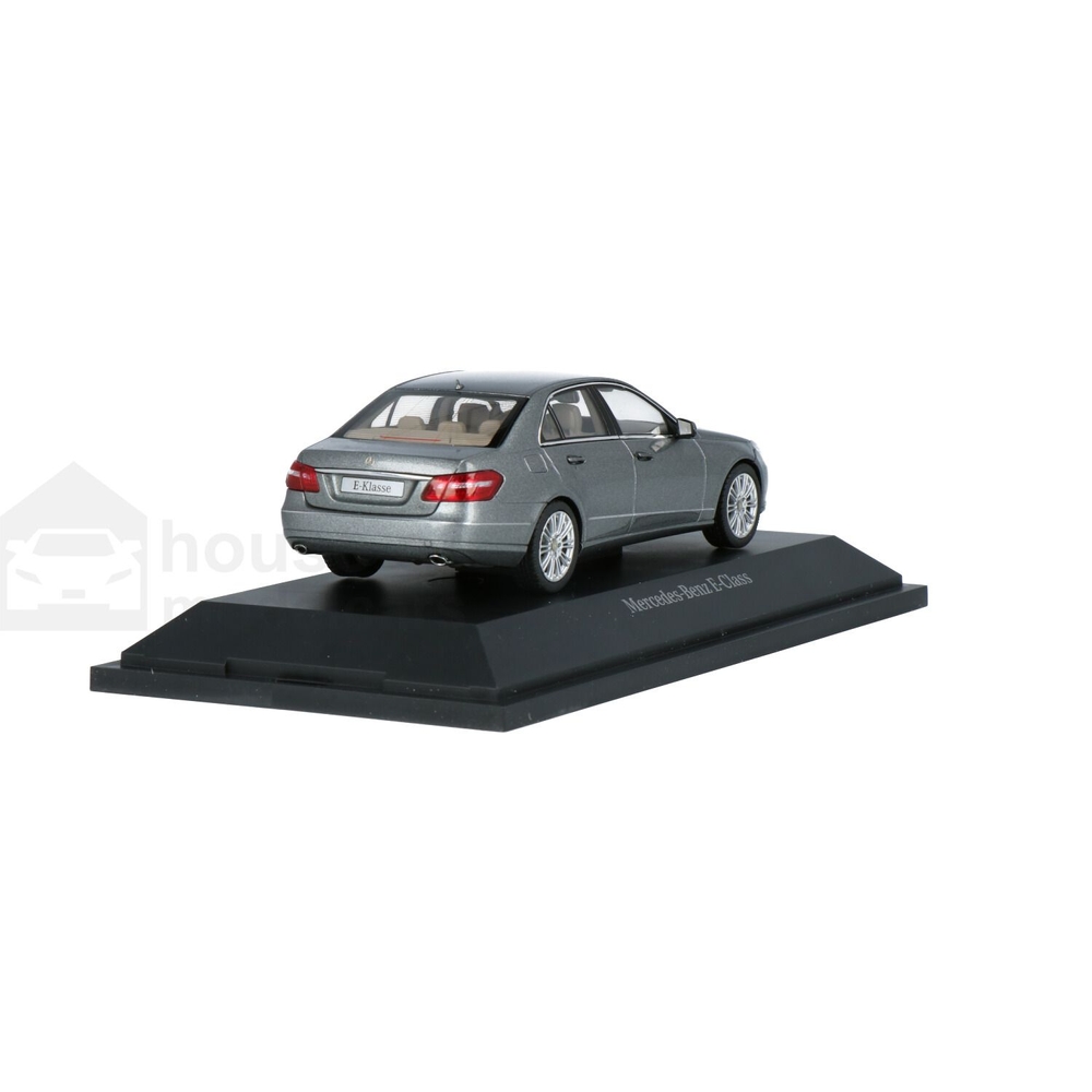 mercedes-benz3488441.jpg