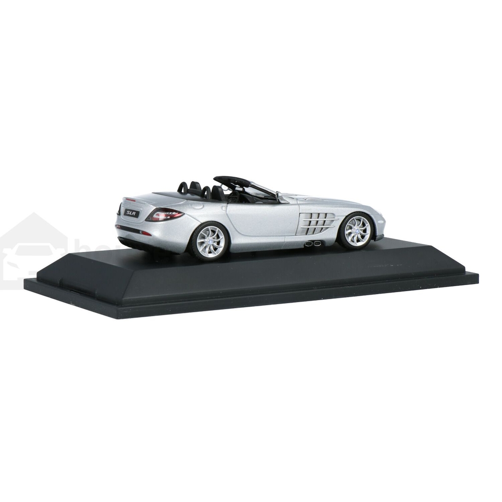 mercedes-benz3488608.jpg