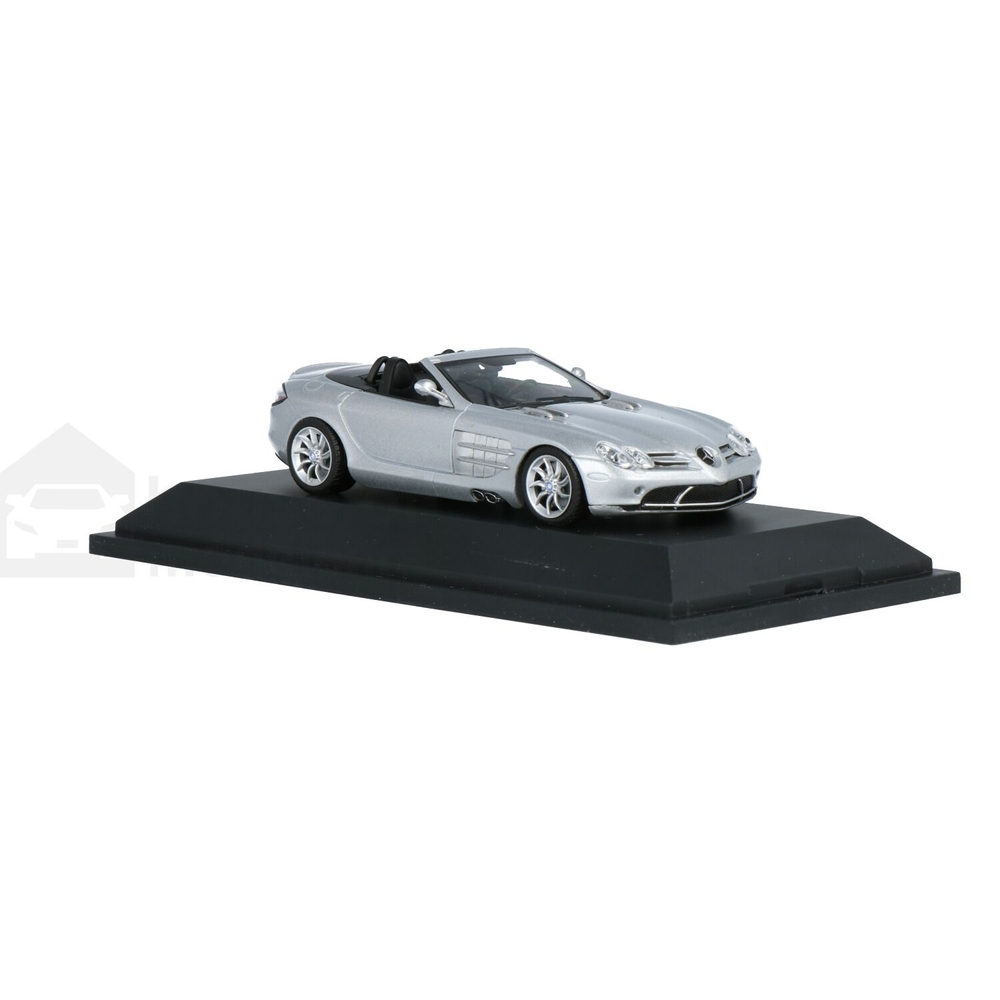 mercedes-benz3488613.jpg