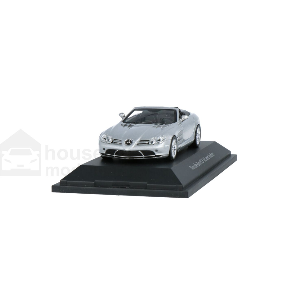 mercedes-benz3488617.jpg