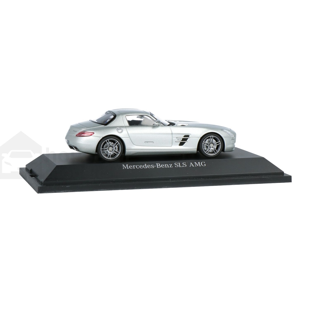 mercedes-benz3488634.jpg