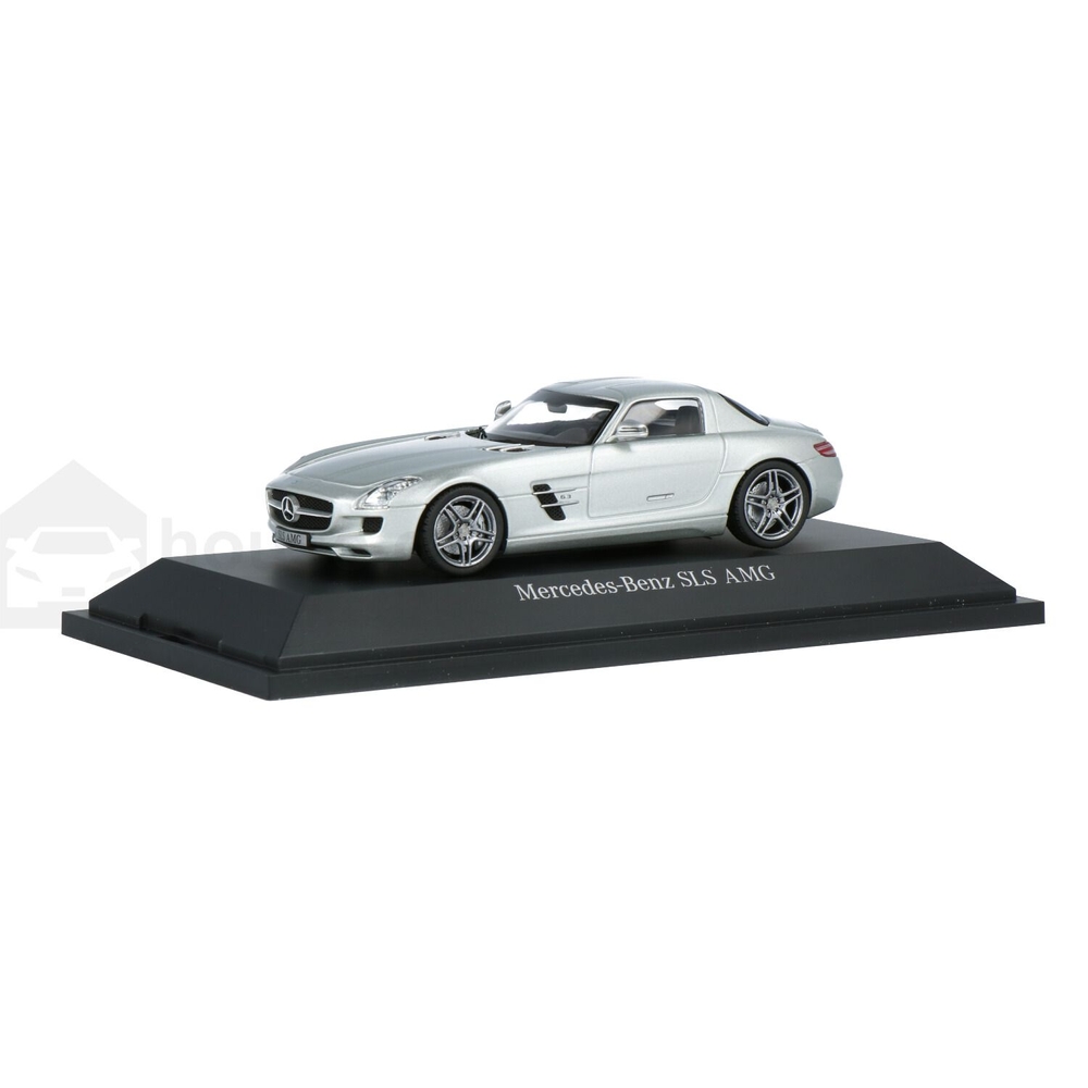 mercedes-benz3488645.jpg