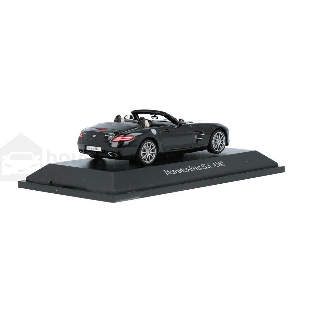 mercedes-benz3488733.jpg