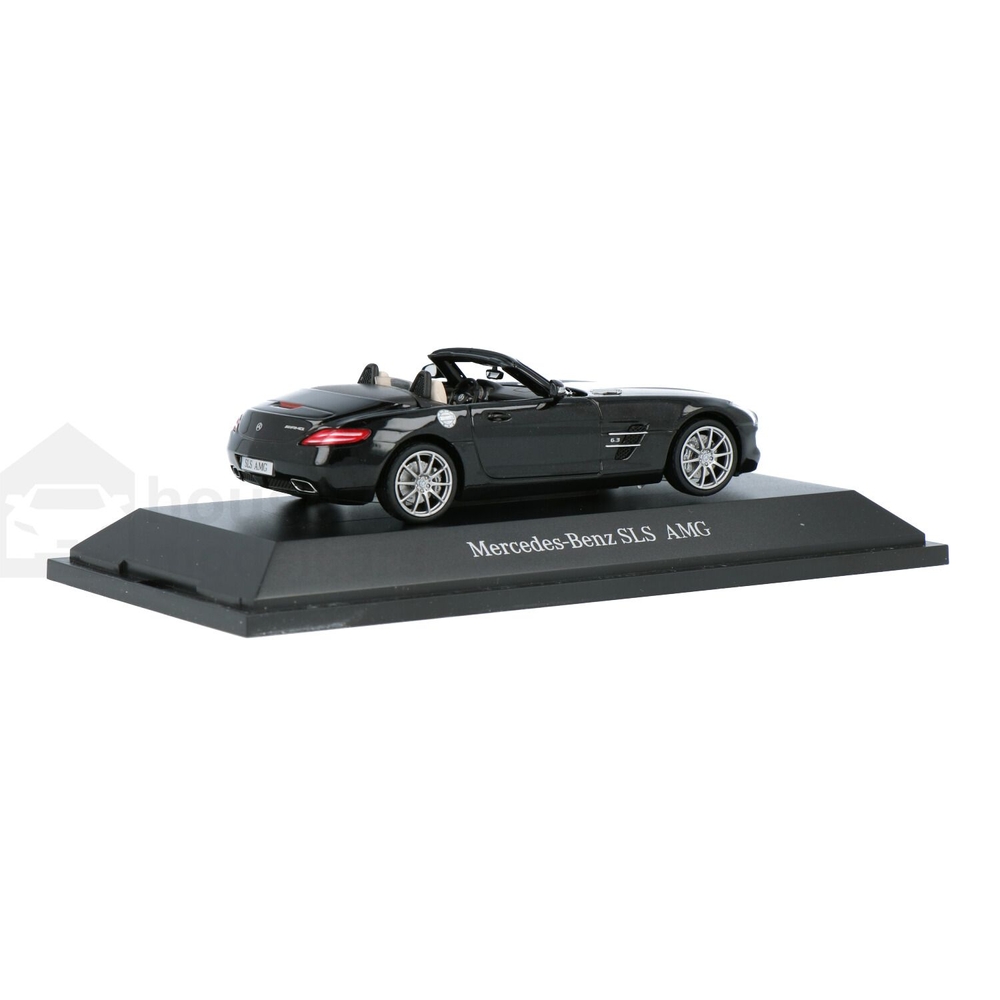 mercedes-benz3488734.jpg