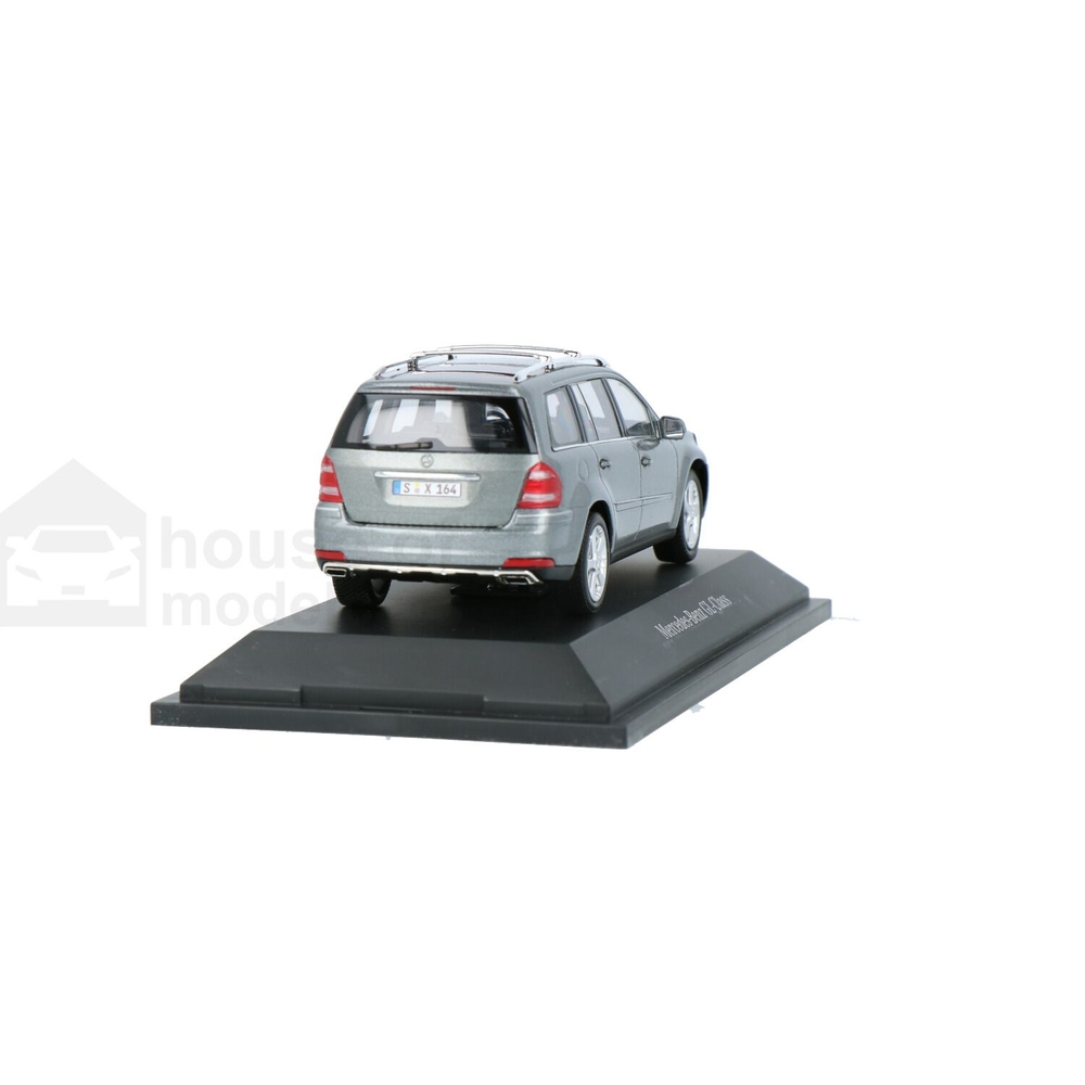 mercedes-benz3495177.jpg