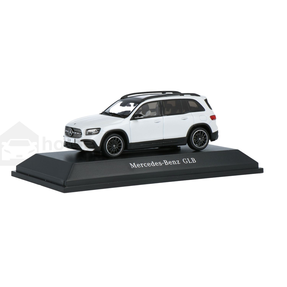mercedes-benz3501791.jpg