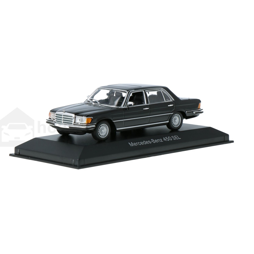 mercedes-benz3872365.jpg