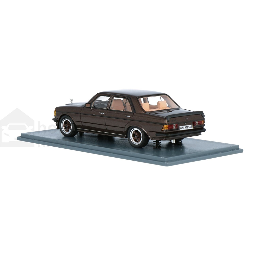 ミニカー NEO scale model AMG280E Neo Scale Model Amg280E | eBay