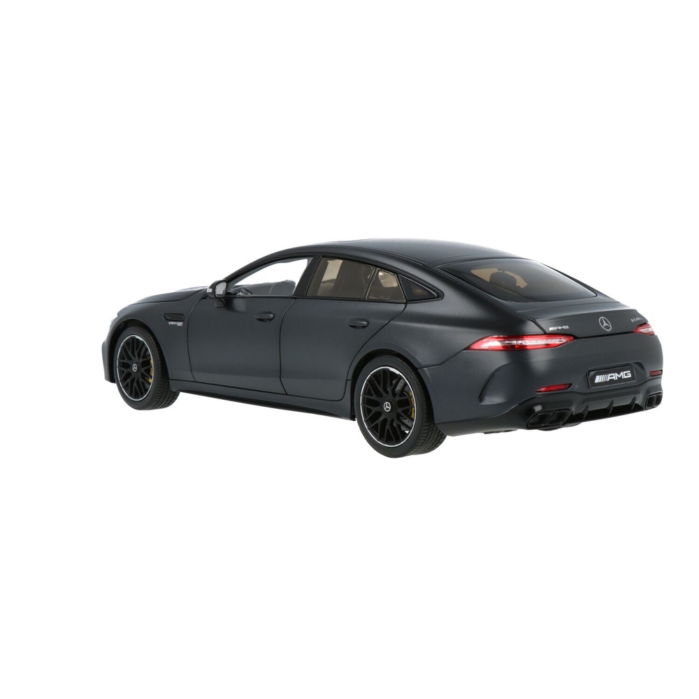 Mercedes-Benz AMG GT 63 S 4-Matic | House of Modelcars