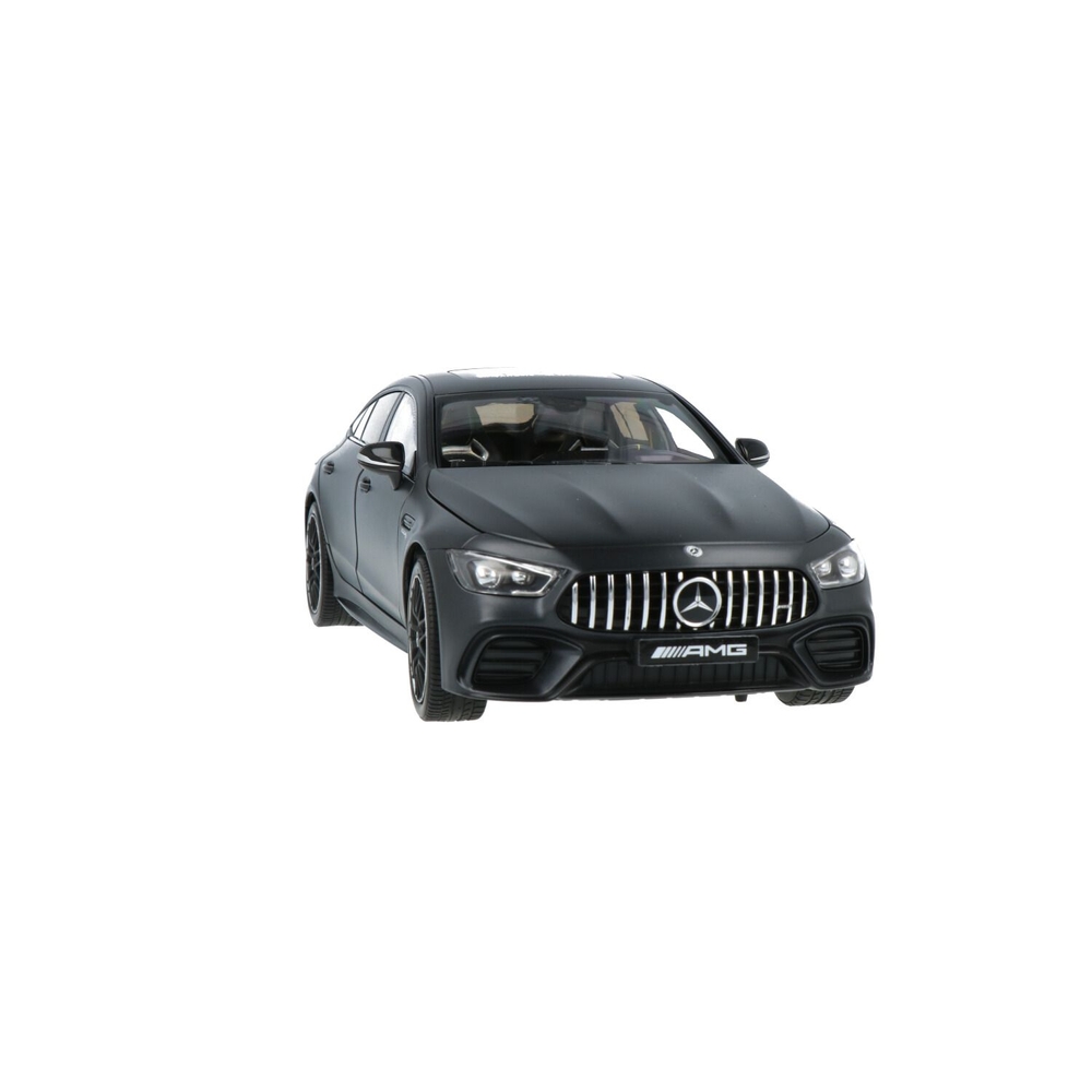 Mercedes-Benz AMG GT 63 S 4-Matic | House of Modelcars