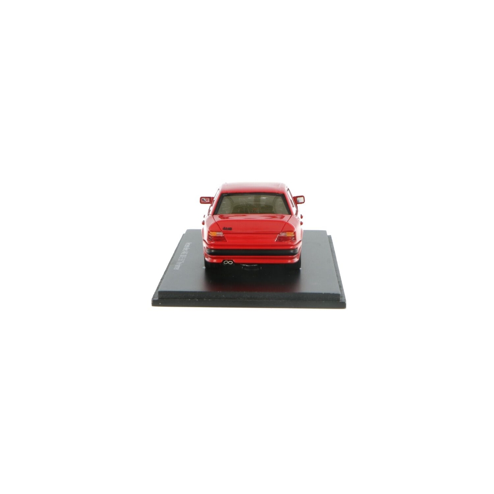Mercedes-Benz AMG 300 E 5.6 