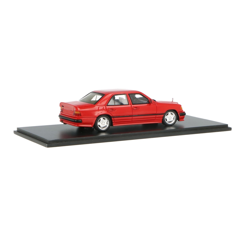 mercedes-benz4420225.jpg