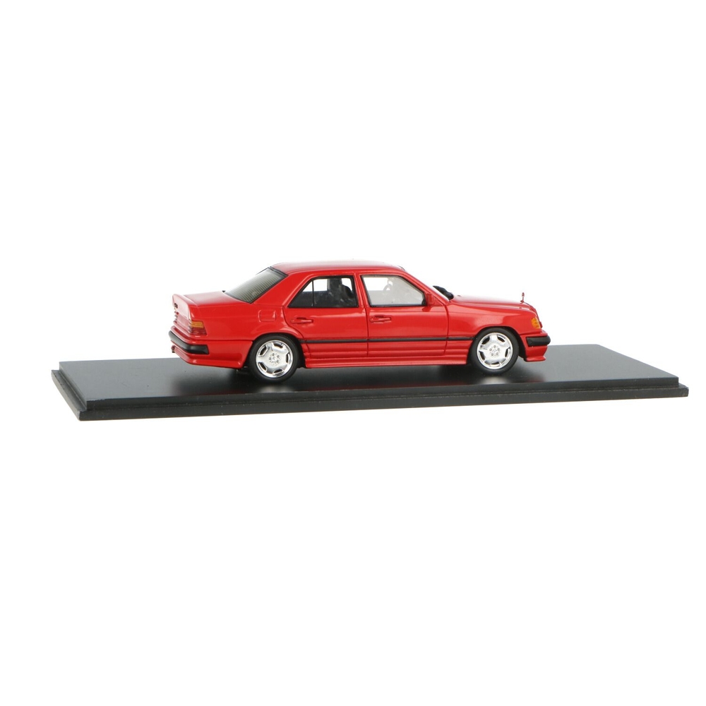 ミニカー Mercedes-BenzAMG300E6.0 'The Hammer'1/43 Mercedes-Benz Amg300E6.0 'The Hammer 1/43 Minicar | eBay