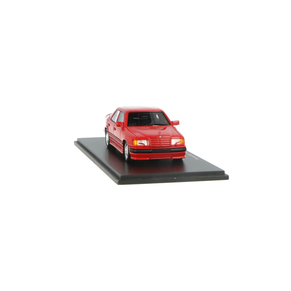 ミニカー Mercedes-BenzAMG300E6.0 'The Hammer'1/43 Mercedes-Benz Amg300E6.0 'The Hammer 1/43 Minicar | eBay