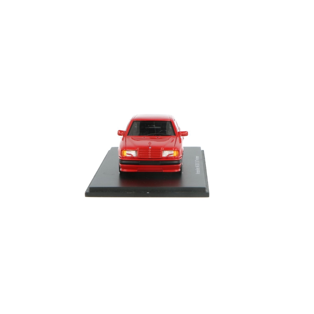Mercedes-Benz AMG 300 E 5.6 