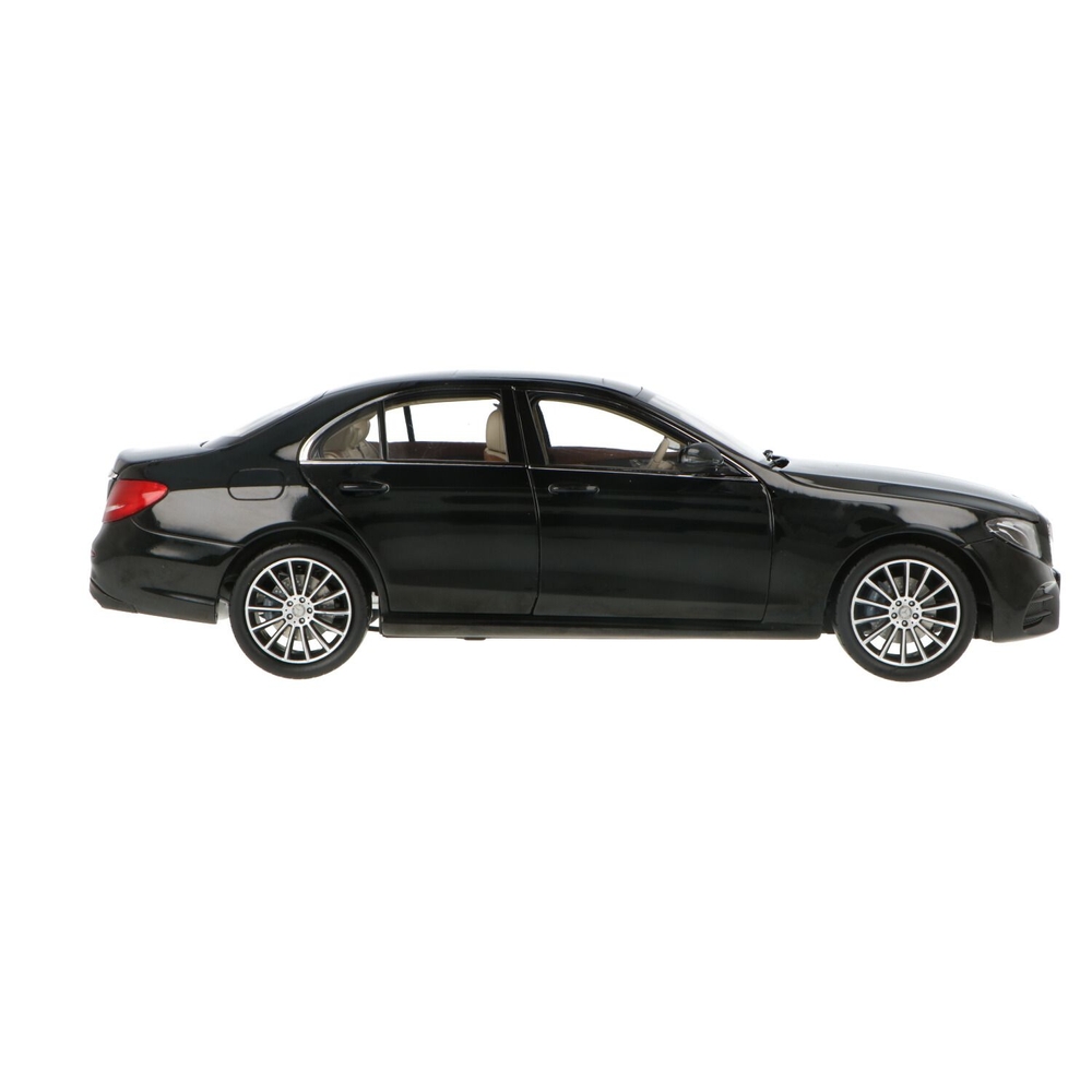 Mercedes-Benz E-Klasse | House of Modelcars