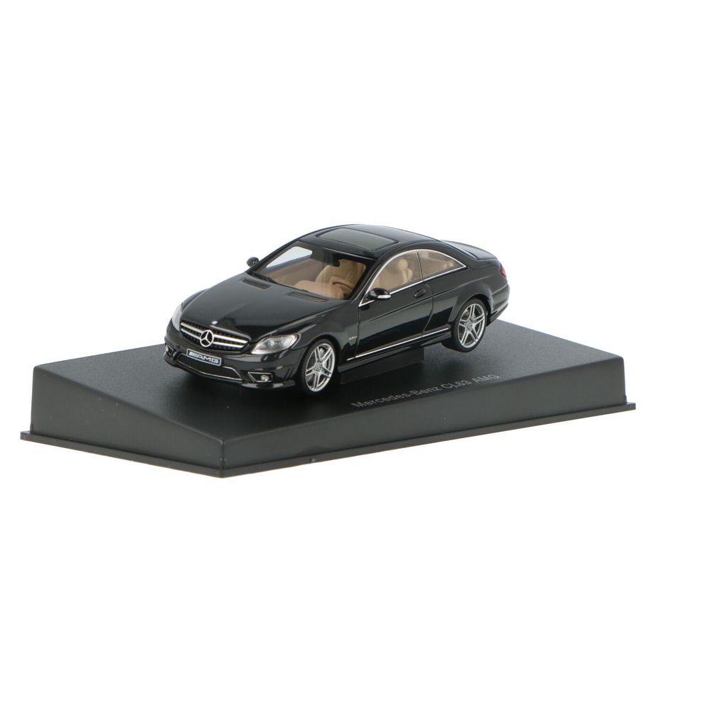 mercedes-benz4925314.jpg
