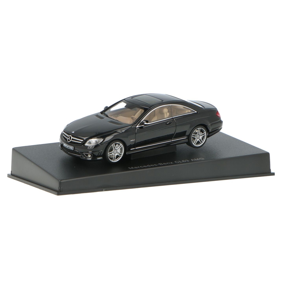 mercedes-benz4925315.jpg