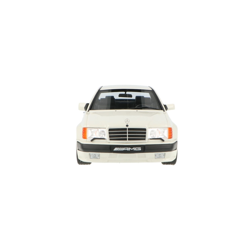 Mercedes-Benz 300 CE AMG ミニカー mercedes-benz5154386.jpg