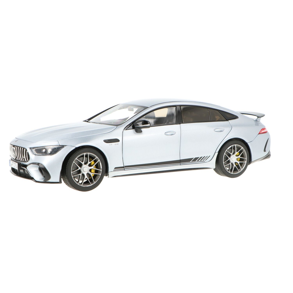 Mercedes-Benz AMG GT 63 S 4-Matic | House of Modelcars