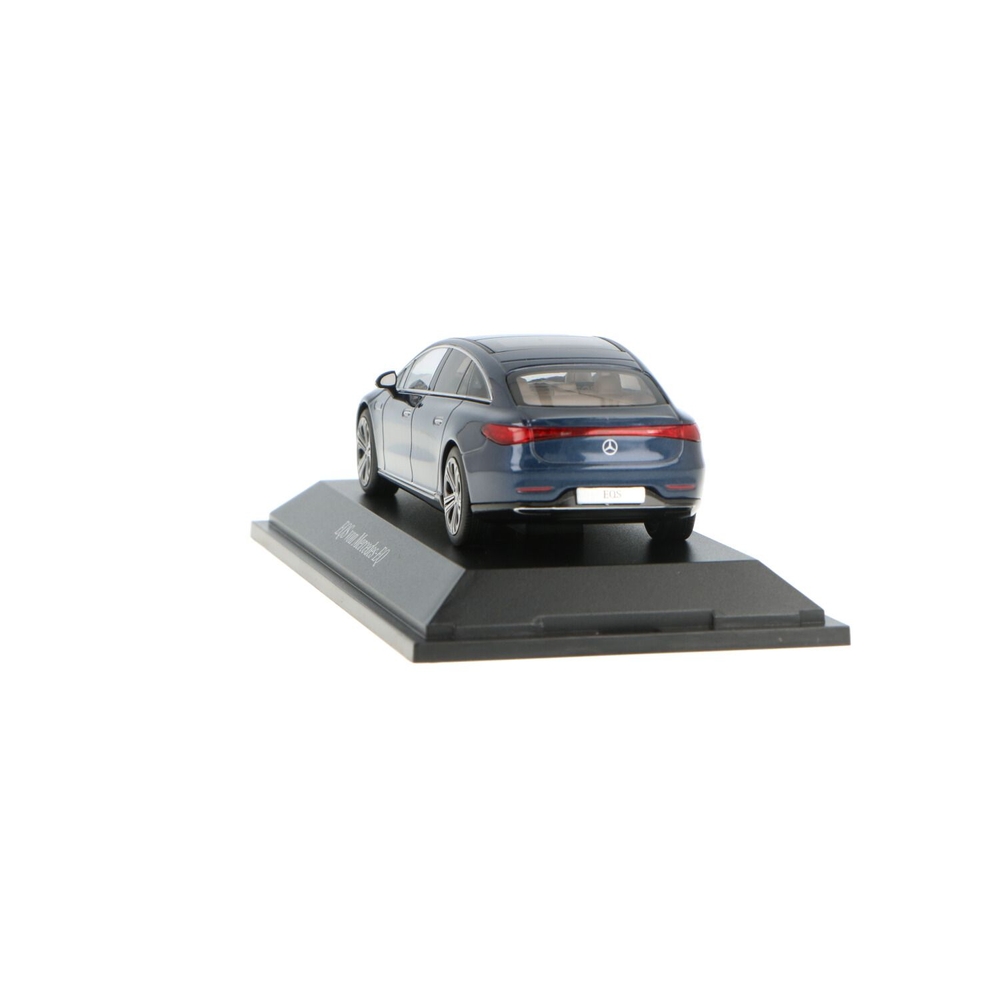 Mercedes-Benz EQS AMG-Line (V297) | House of Modelcars