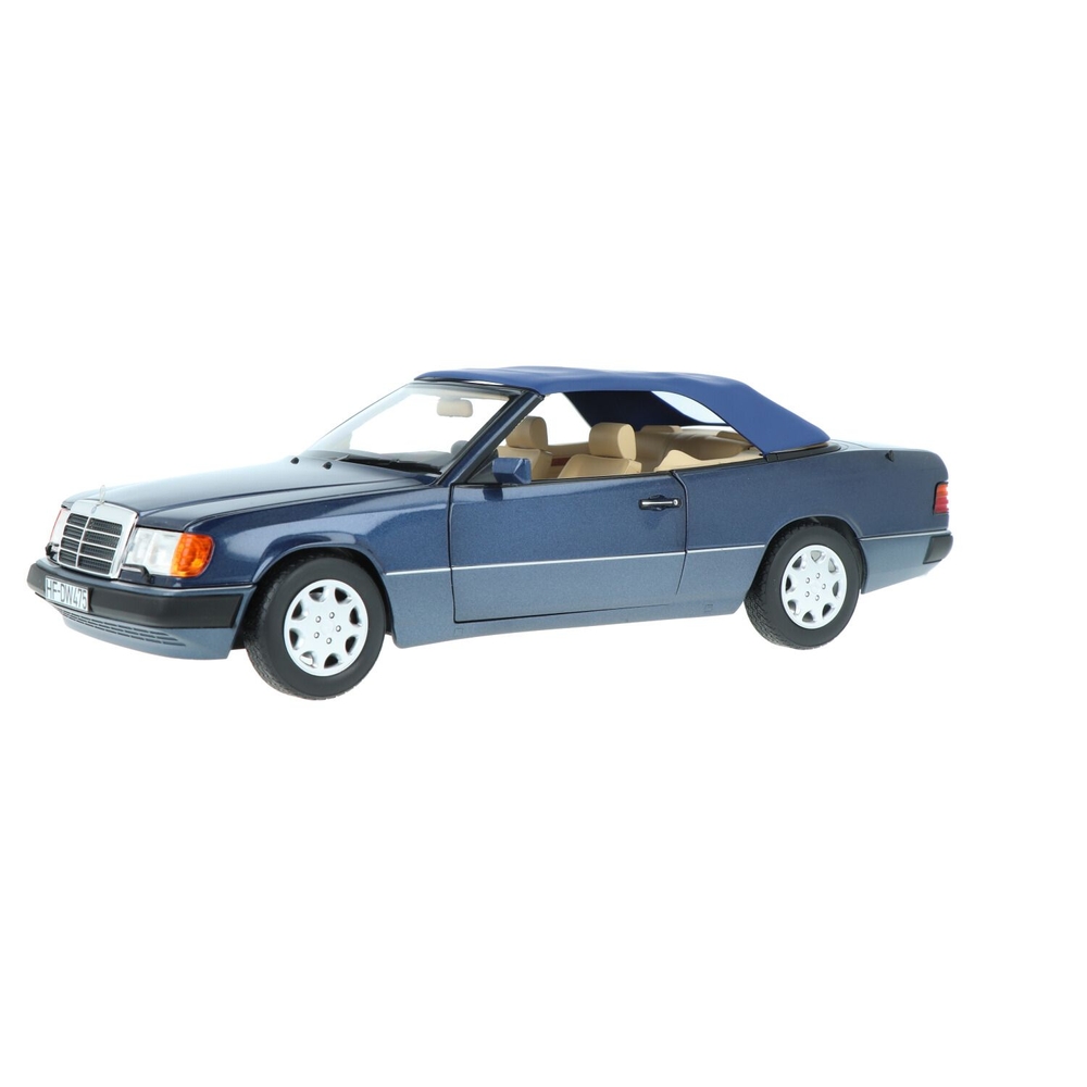 mercedes-benz5572641.jpg