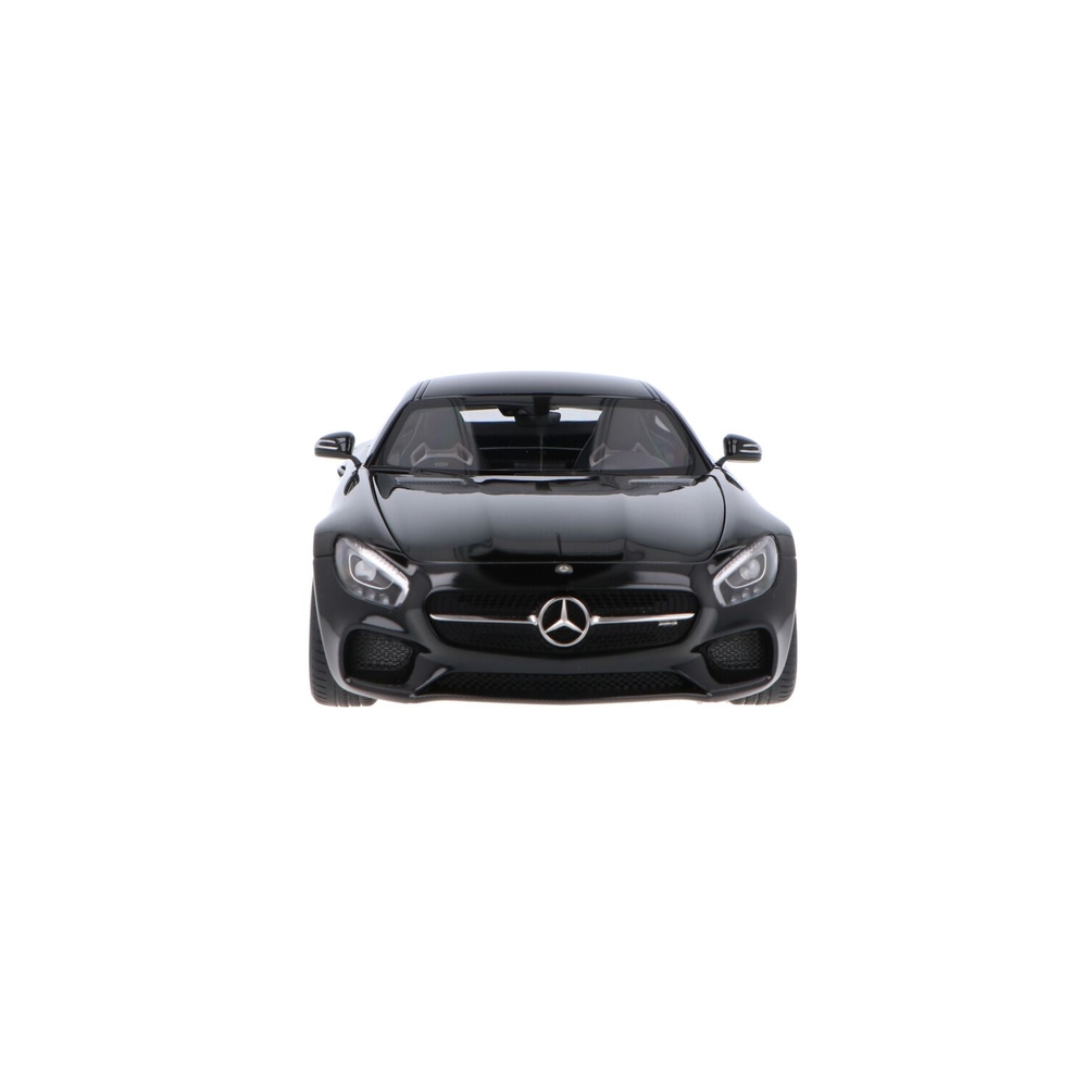 Mercedes-AMG AMG GT S | House of Modelcars