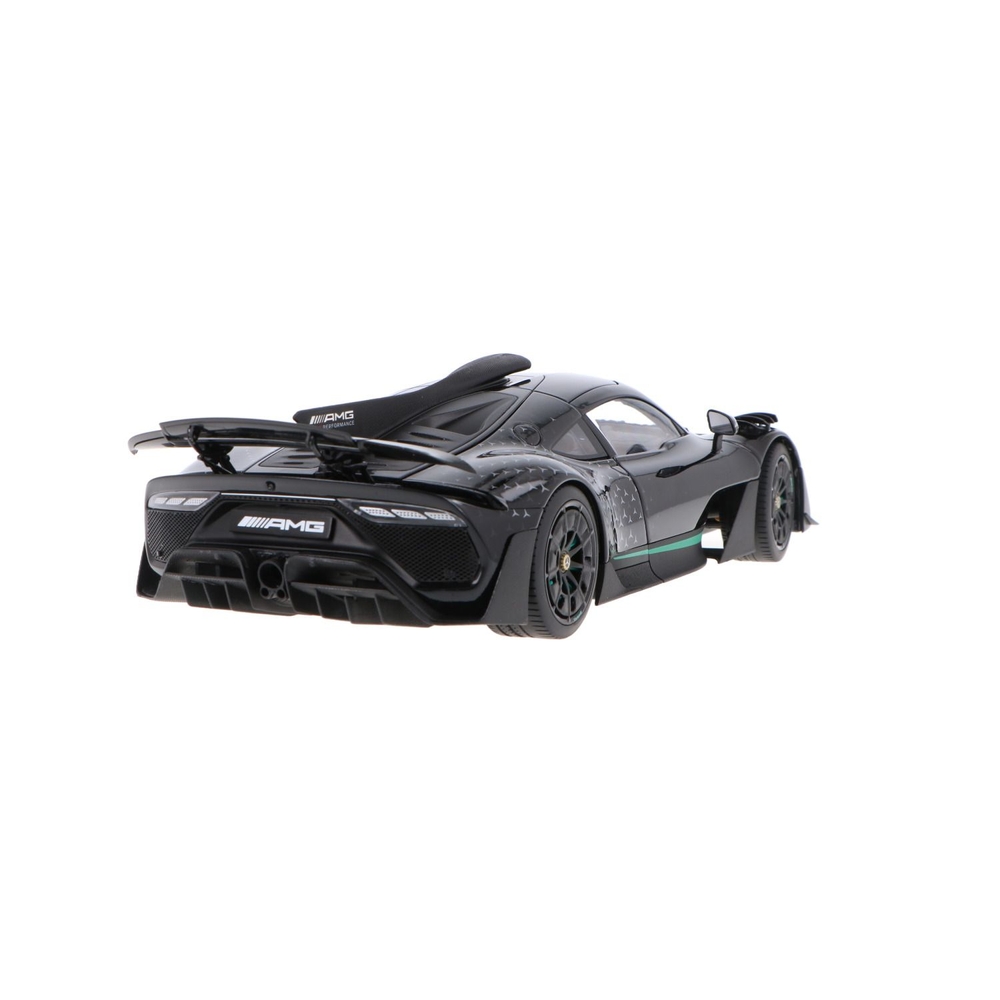 Mercedes-Benz AMG ONE | House of Modelcars