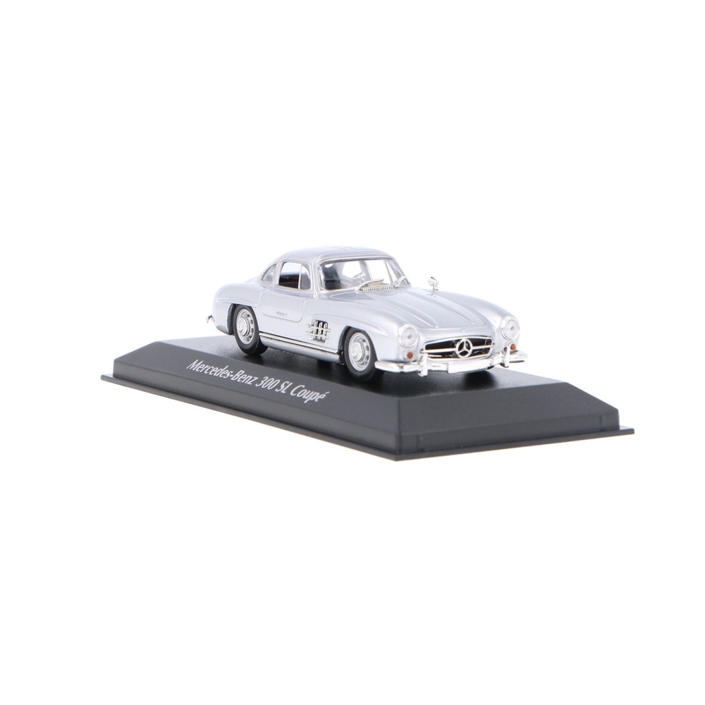mercedes-benz6046294.jpg