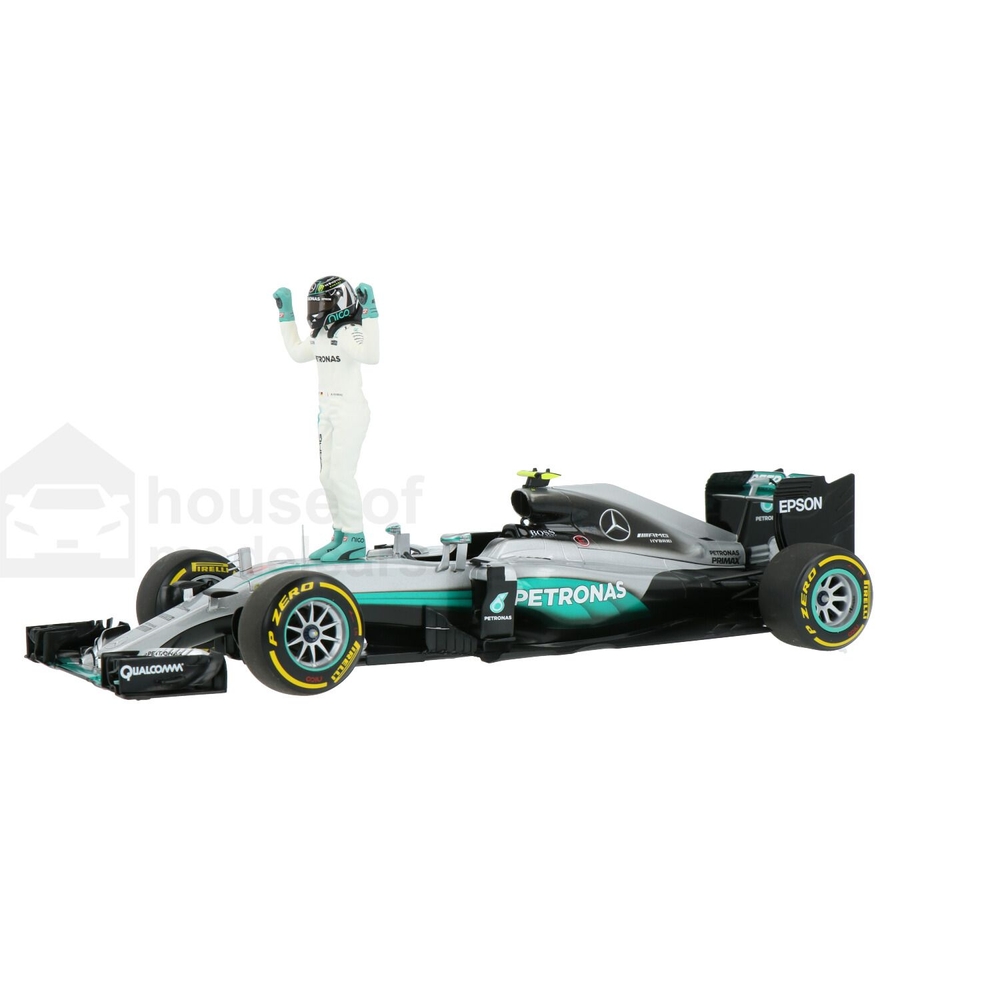 mercedes-f13857361.jpg