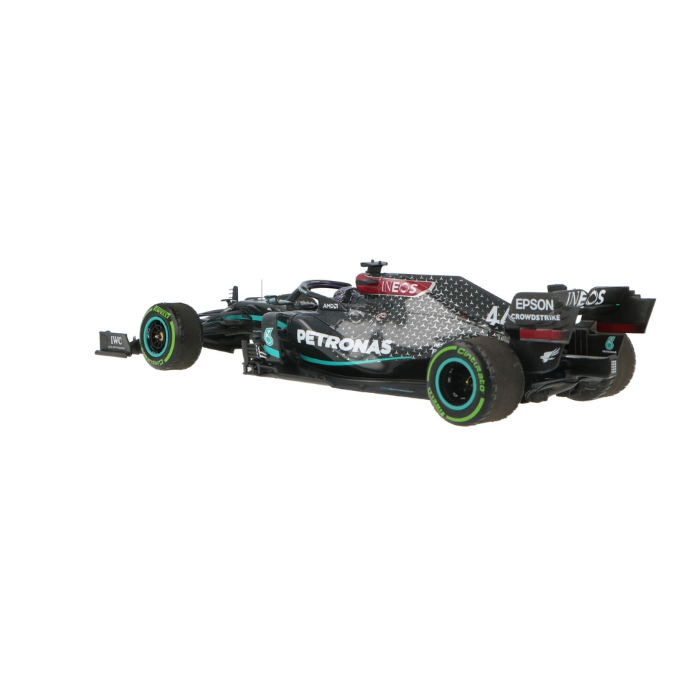 Mercedes-AMG F1 W11 EQ Performance | House of Modelcars