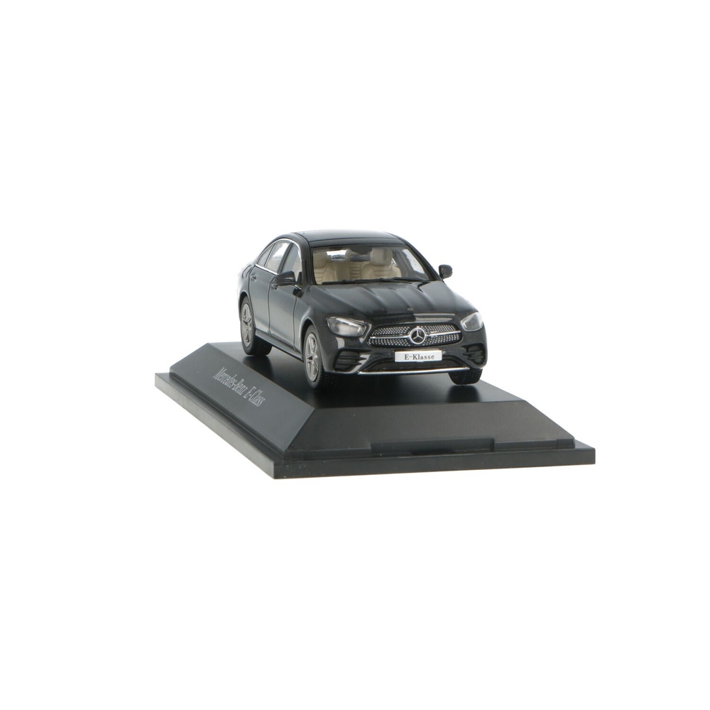 Mercedes-Benz E-Klasse (W213) | House of Modelcars