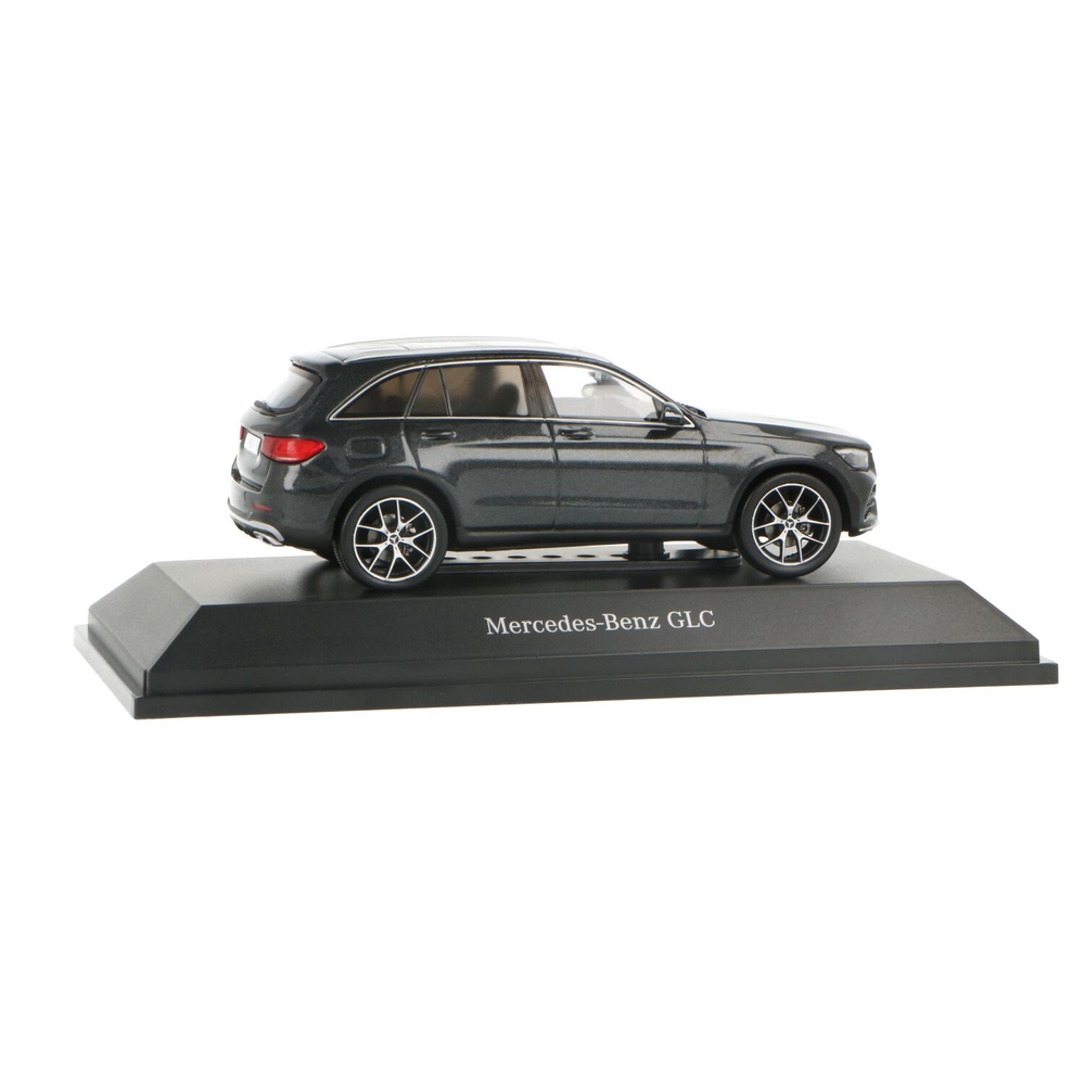 mercedes4634322.jpg