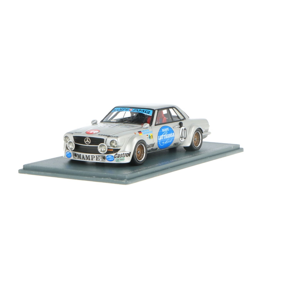 mercedes4727911.jpg