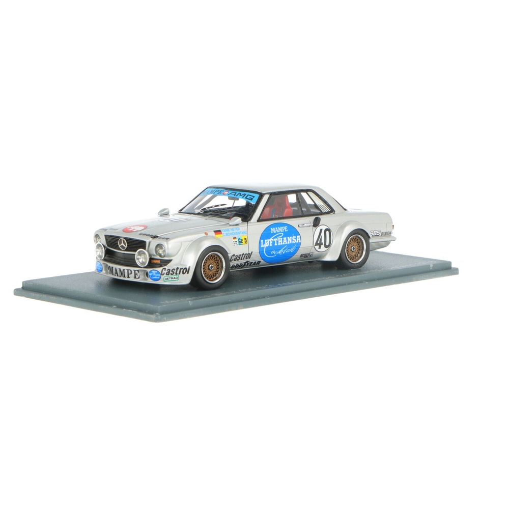 mercedes4727912.jpg