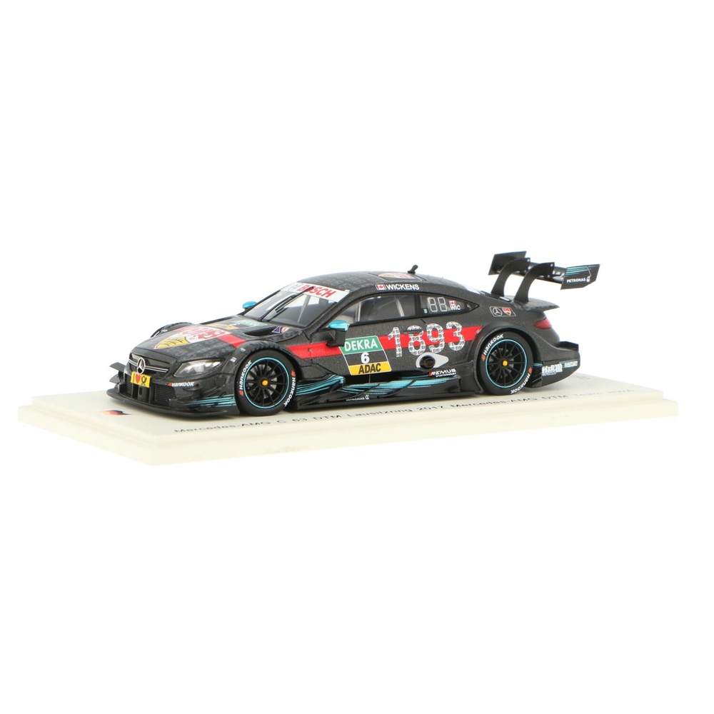 mercedes5352618.jpg