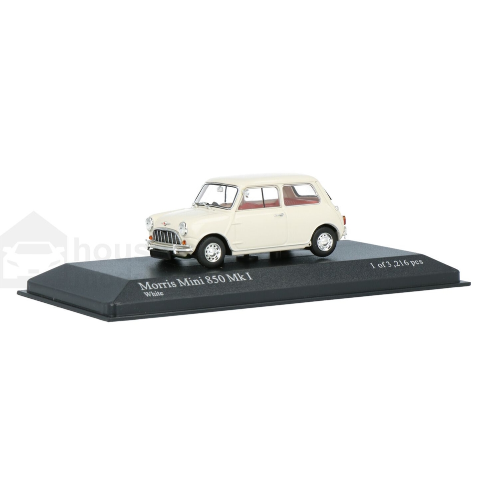 mini3464809.jpg