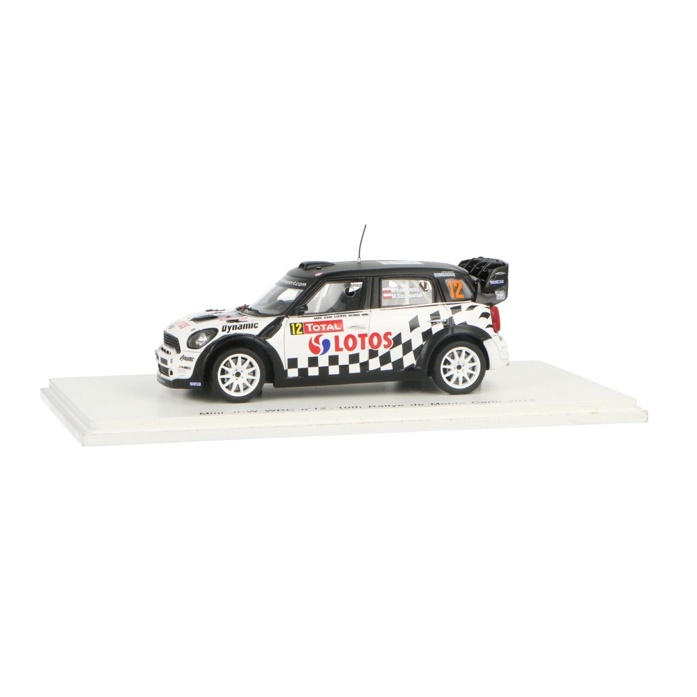 mini4633385.jpg