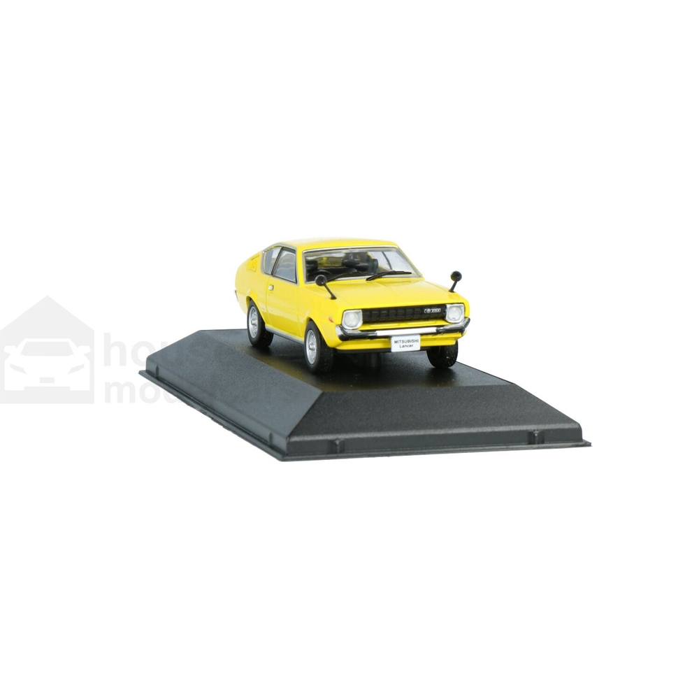 mitsubishi3641704.jpg