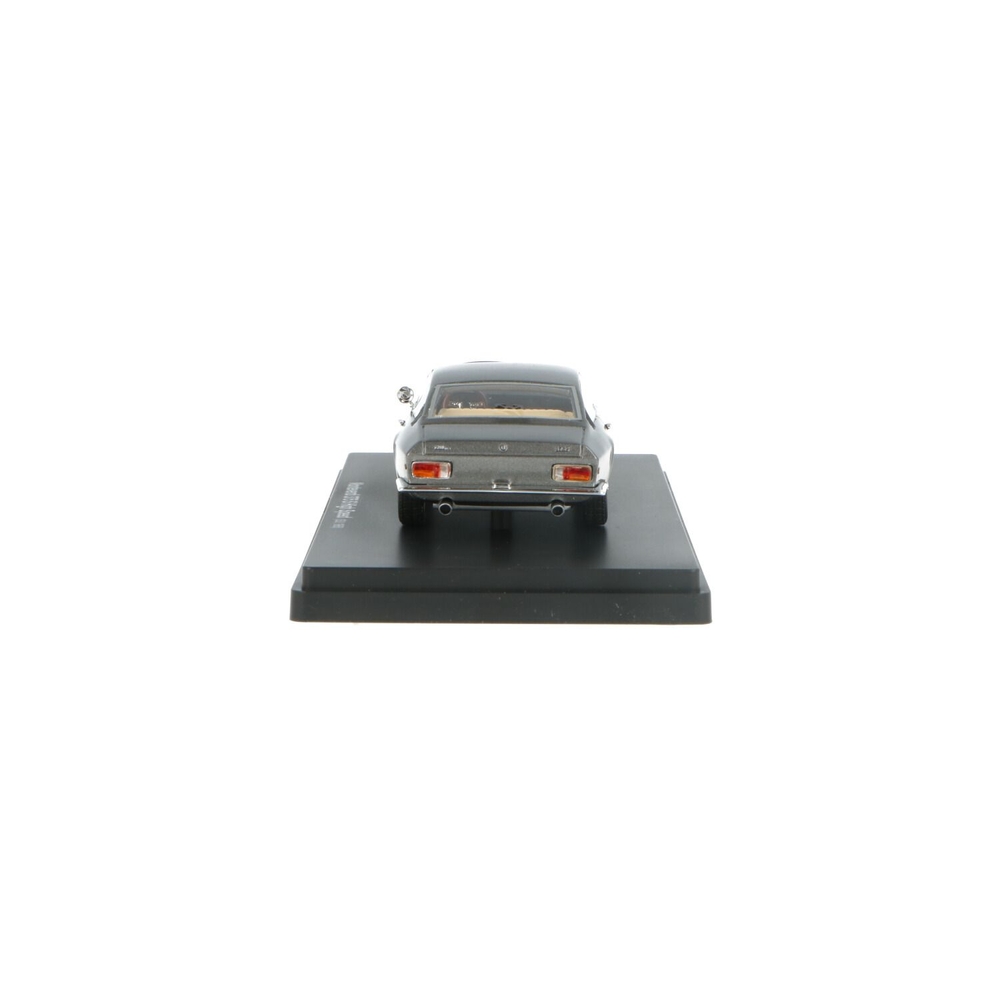 Monteverdi 375 S High Speed | House of Modelcars