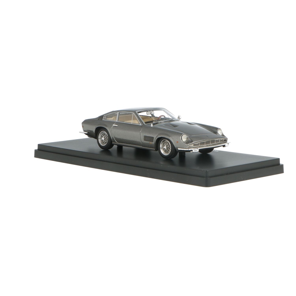 Monteverdi 375 S High Speed | House of Modelcars