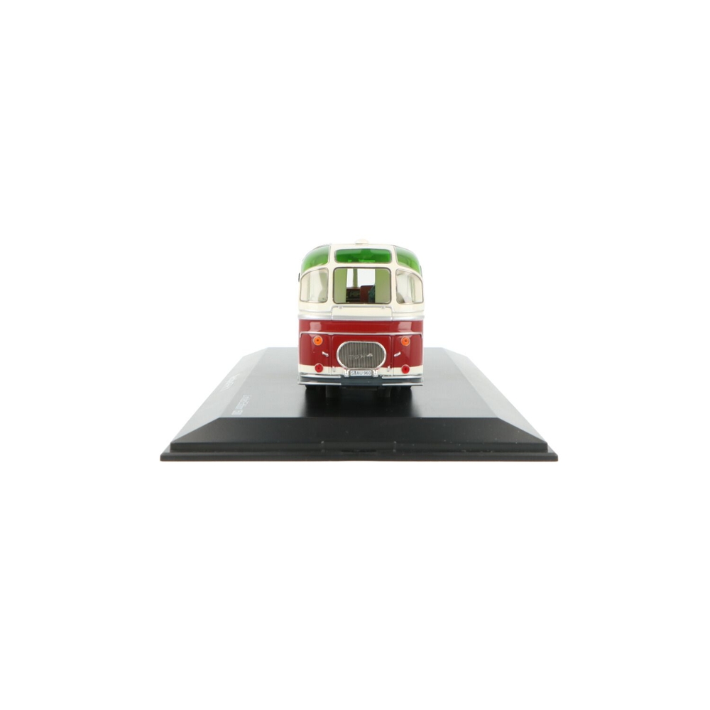 Neoplan FH 11 