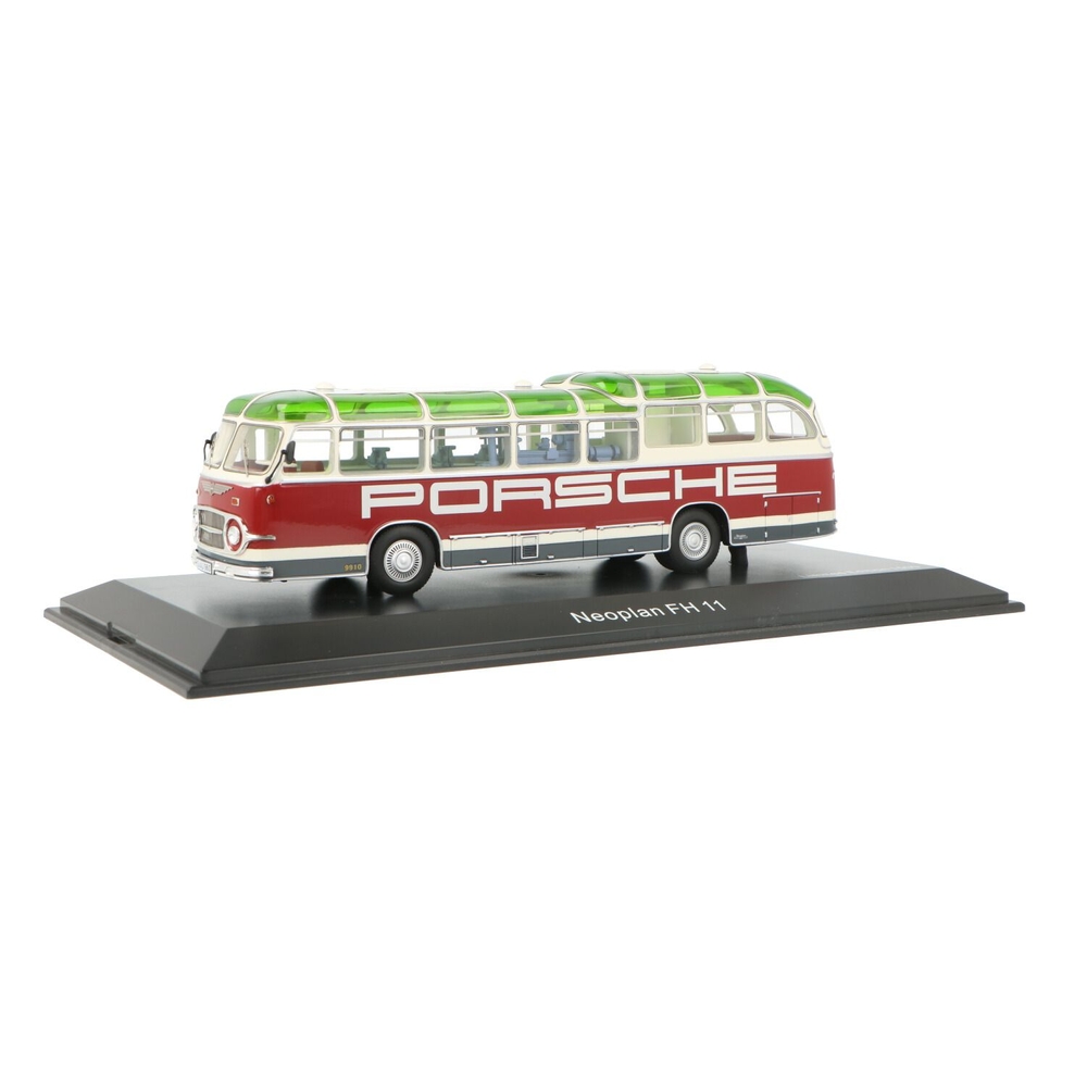 neoplan4934535.jpg