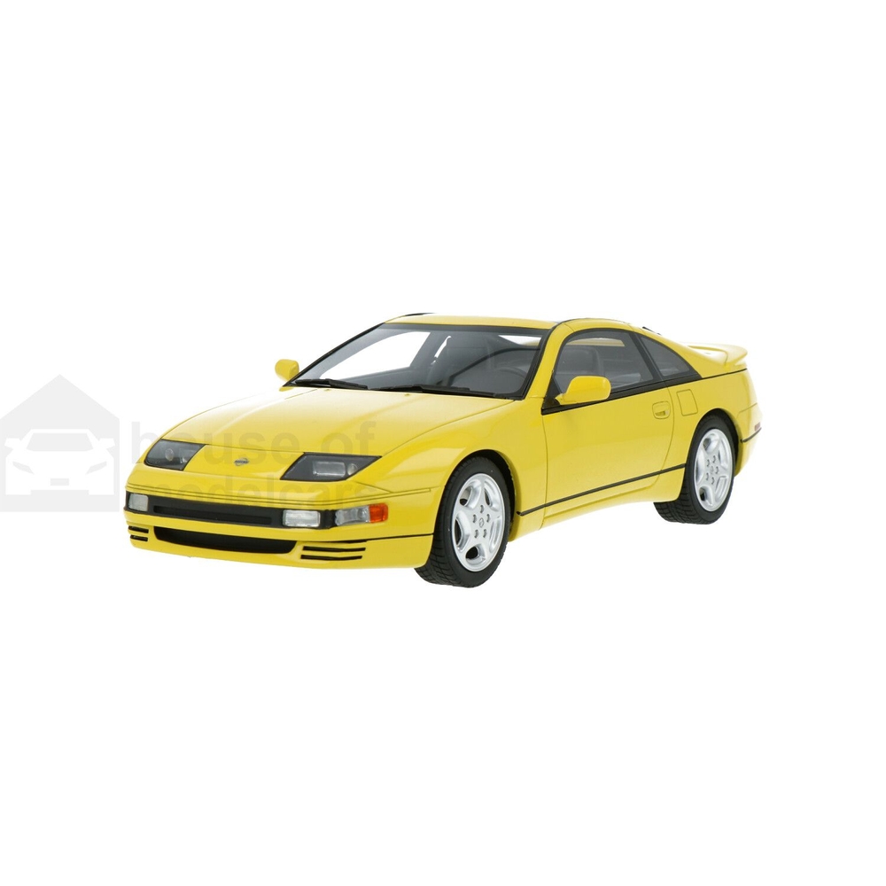BoAskechersモデル2000年初期 ポスター③ 😎 Classicステッカー ⁡ ⁡ ⁡ #ゼットファーザーブラザーズ