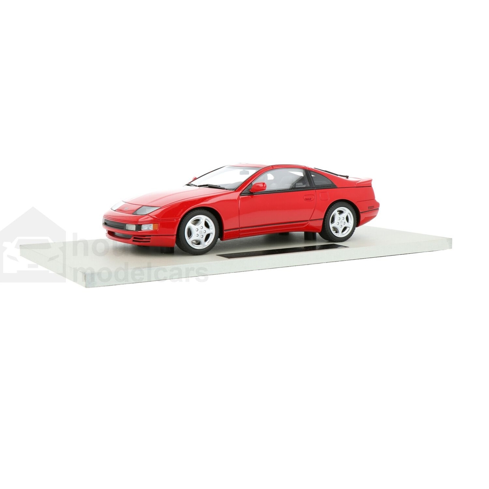 Nissan 300 ZX | House of Modelcars