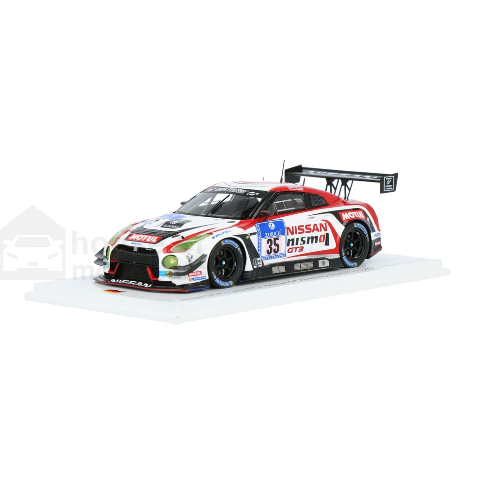 nissan3773580.jpg
