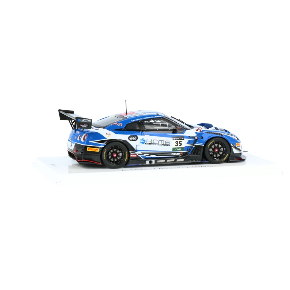 nissan4227480.jpg