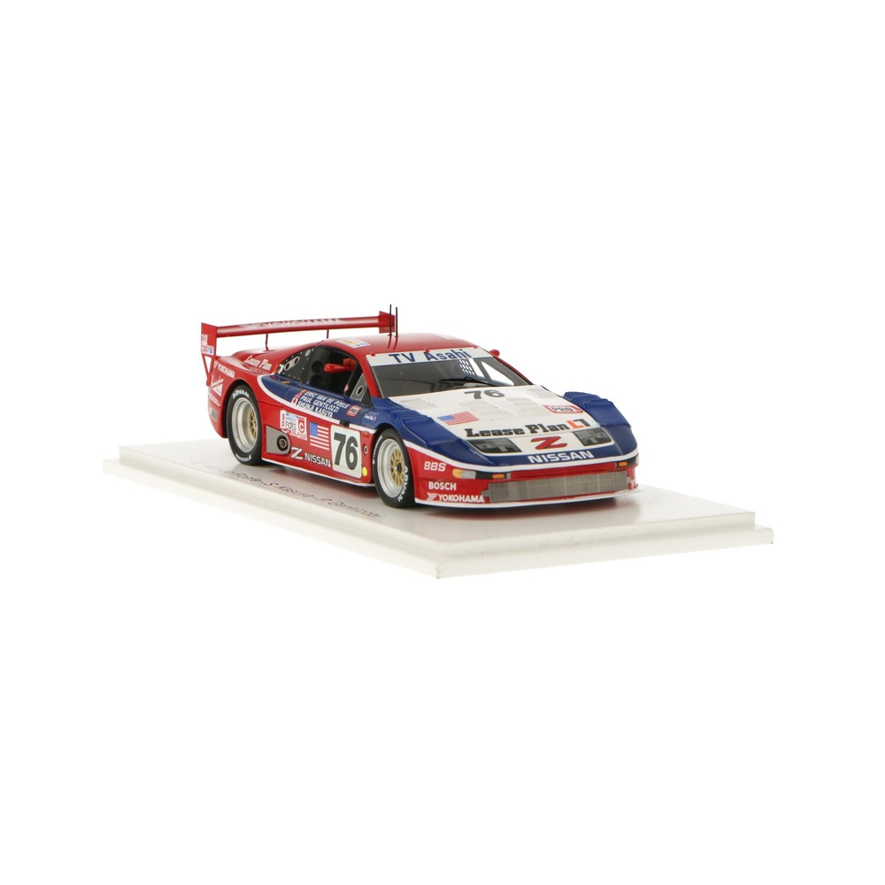 nissan4332973.jpg