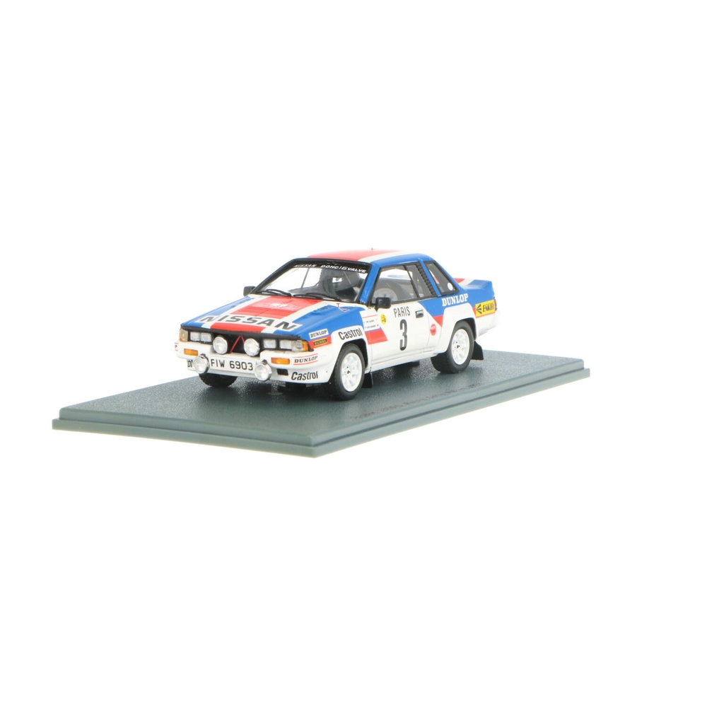 nissan4819647.jpg